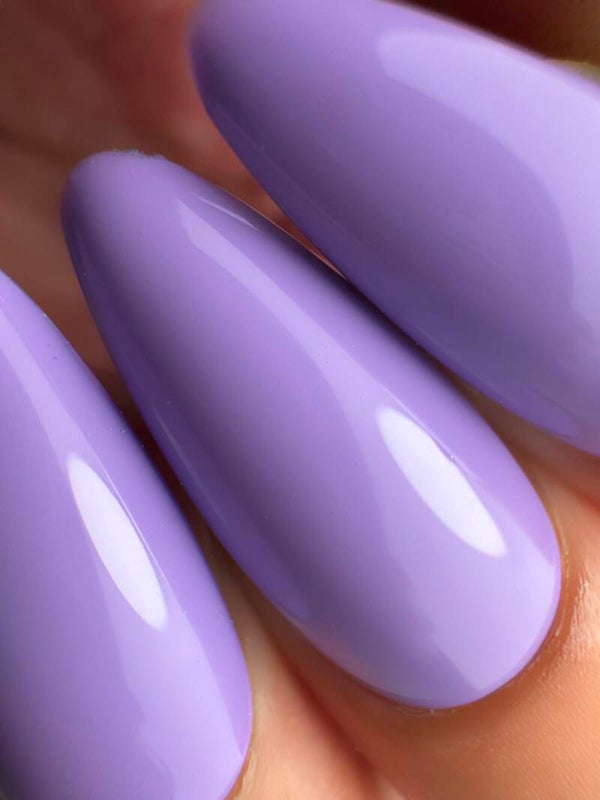 Gelpolish 42