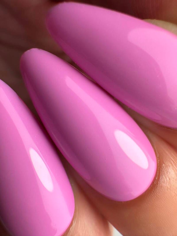 Gelpolish 43