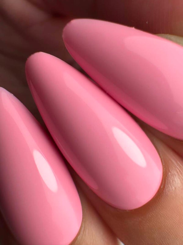 Gelpolish 45