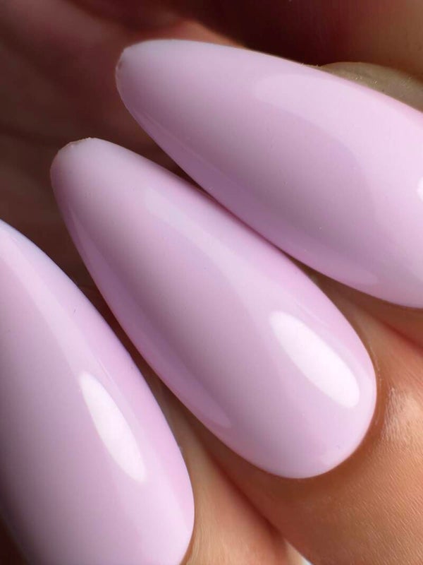 Gelpolish 46