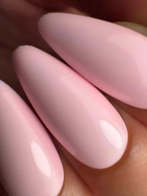 Gelpolish 47