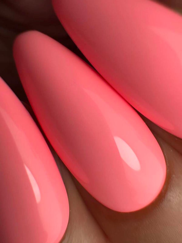 Gelpolish 48