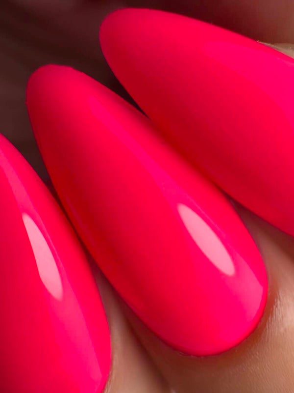 Gelpolish 49