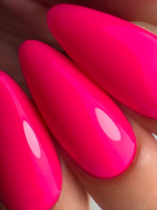 Gelpolish 50