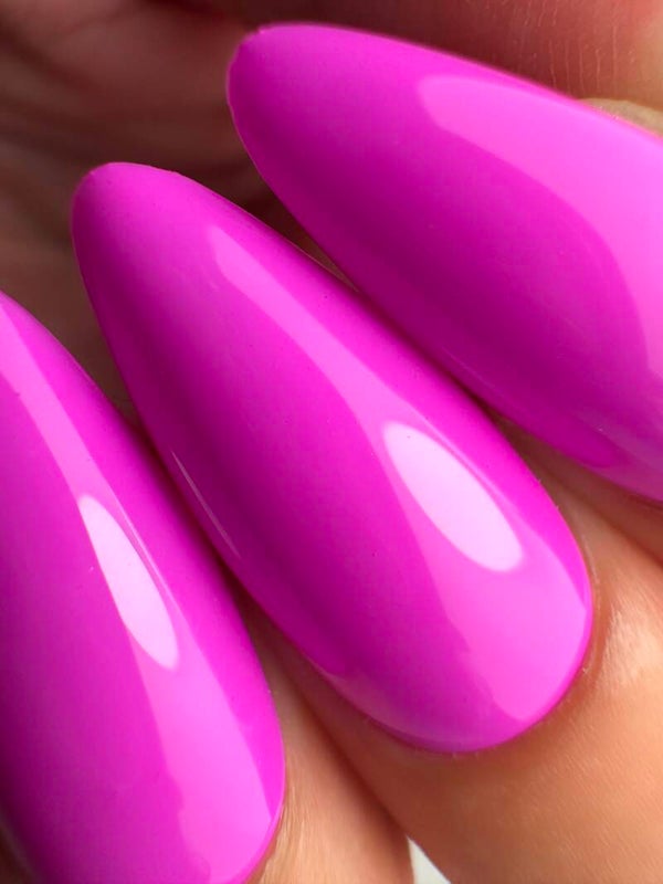 Gelpolish 51