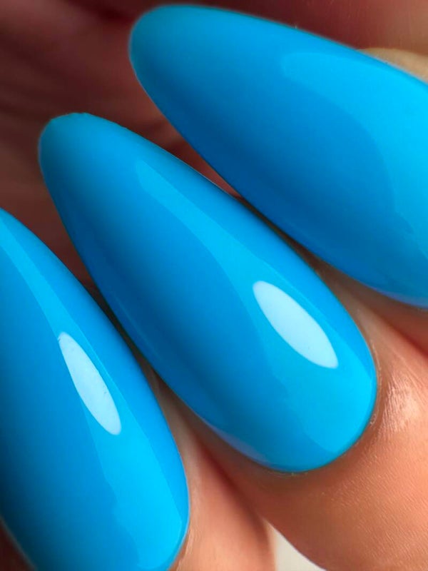 Gelpolish 52