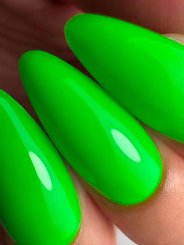 Gelpolish 53