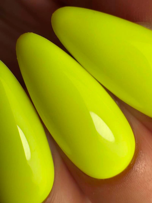 Gelpolish 54