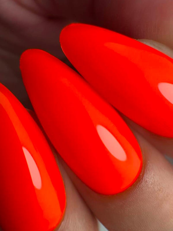 Gelpolish 55