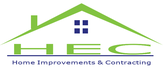 HEC Home Improvements &amp; Contracting