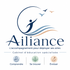 Ailiance