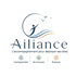 Ailiance