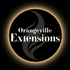 Orangeville Extensions