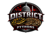 District Pythons