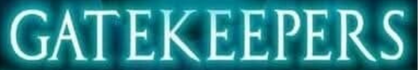 Gatekeepers Paranormal UK