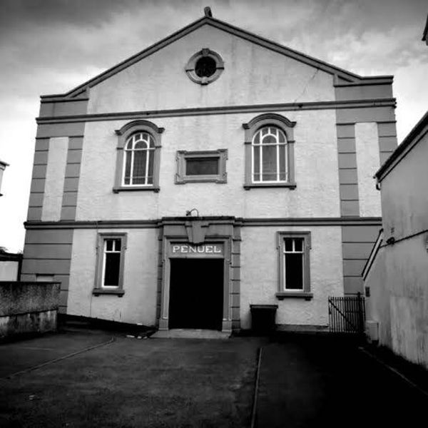 ROWTONS MUSUEM
