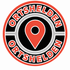 Ortshelden