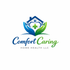 comfortcaringhomehealthllc