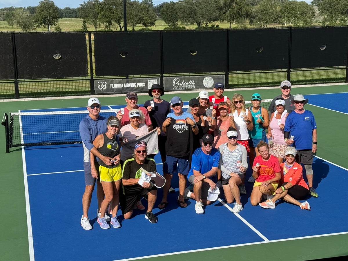 Villagers Pickleball Trips villagers-pickleball-trips