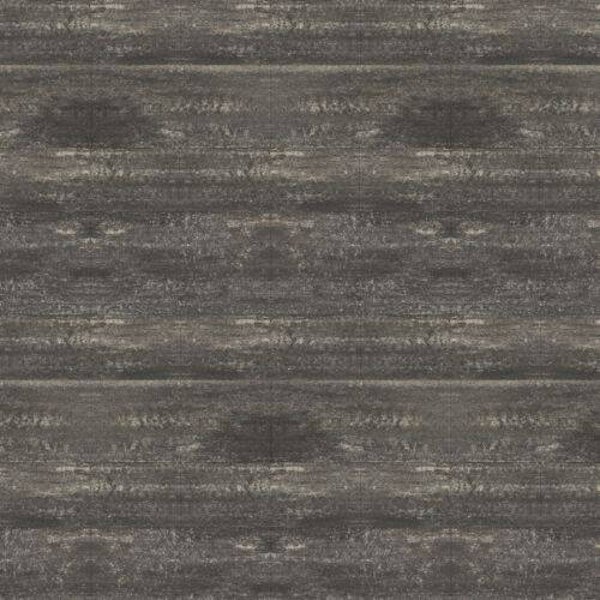 60plus banenverband 8cm soft comfort zwart grijs