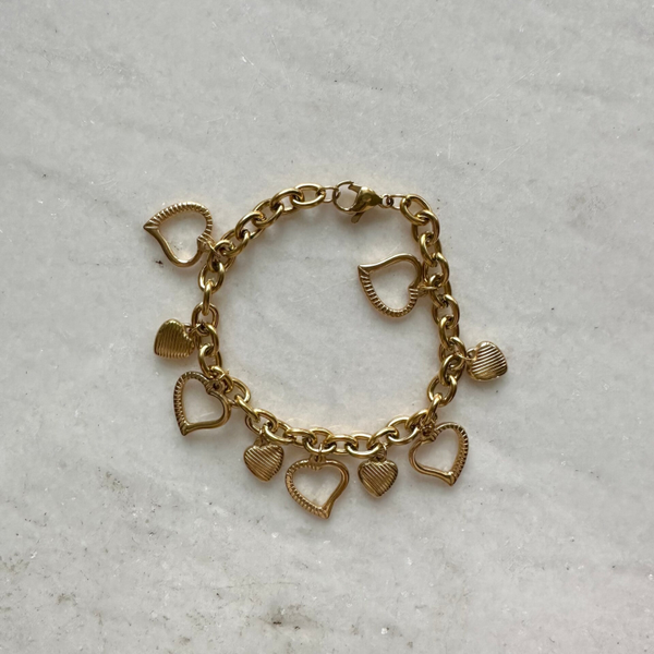 Love Bracelet