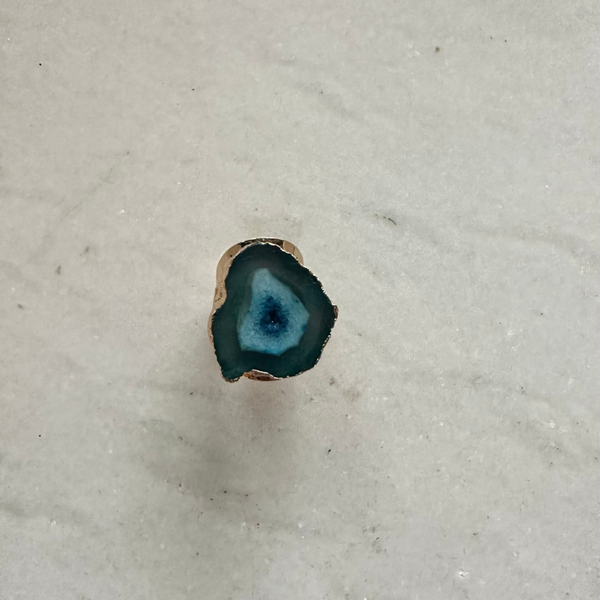 Nature Lovie ring