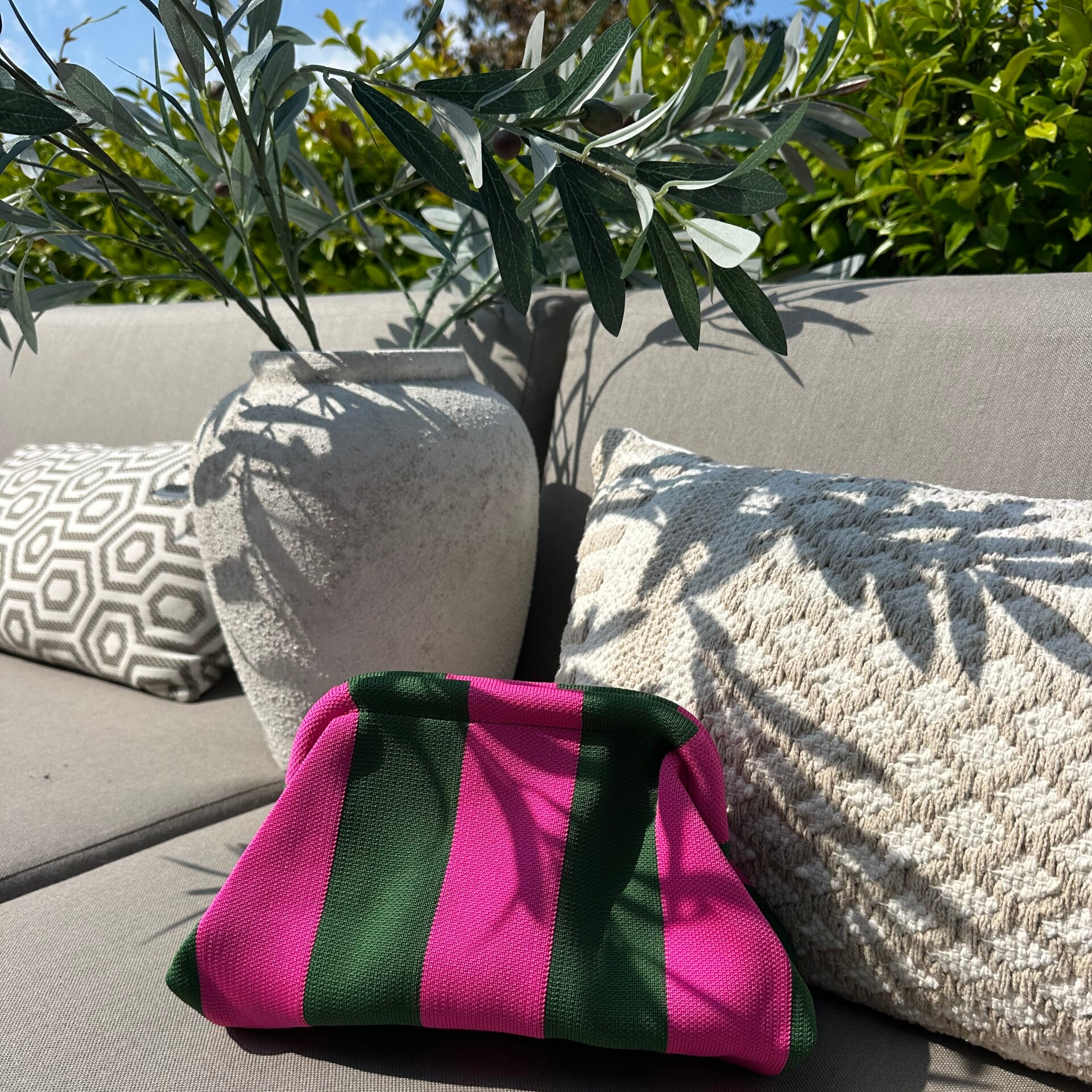 Mia bag