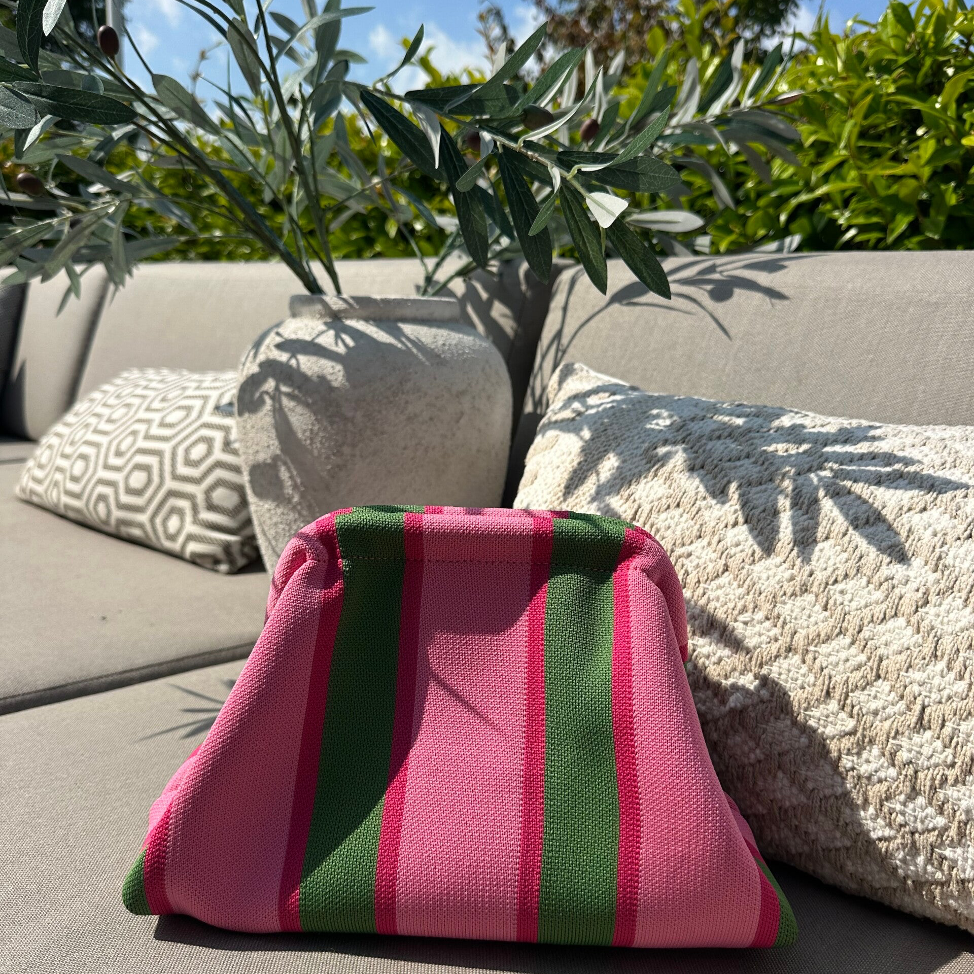 Favvie bag