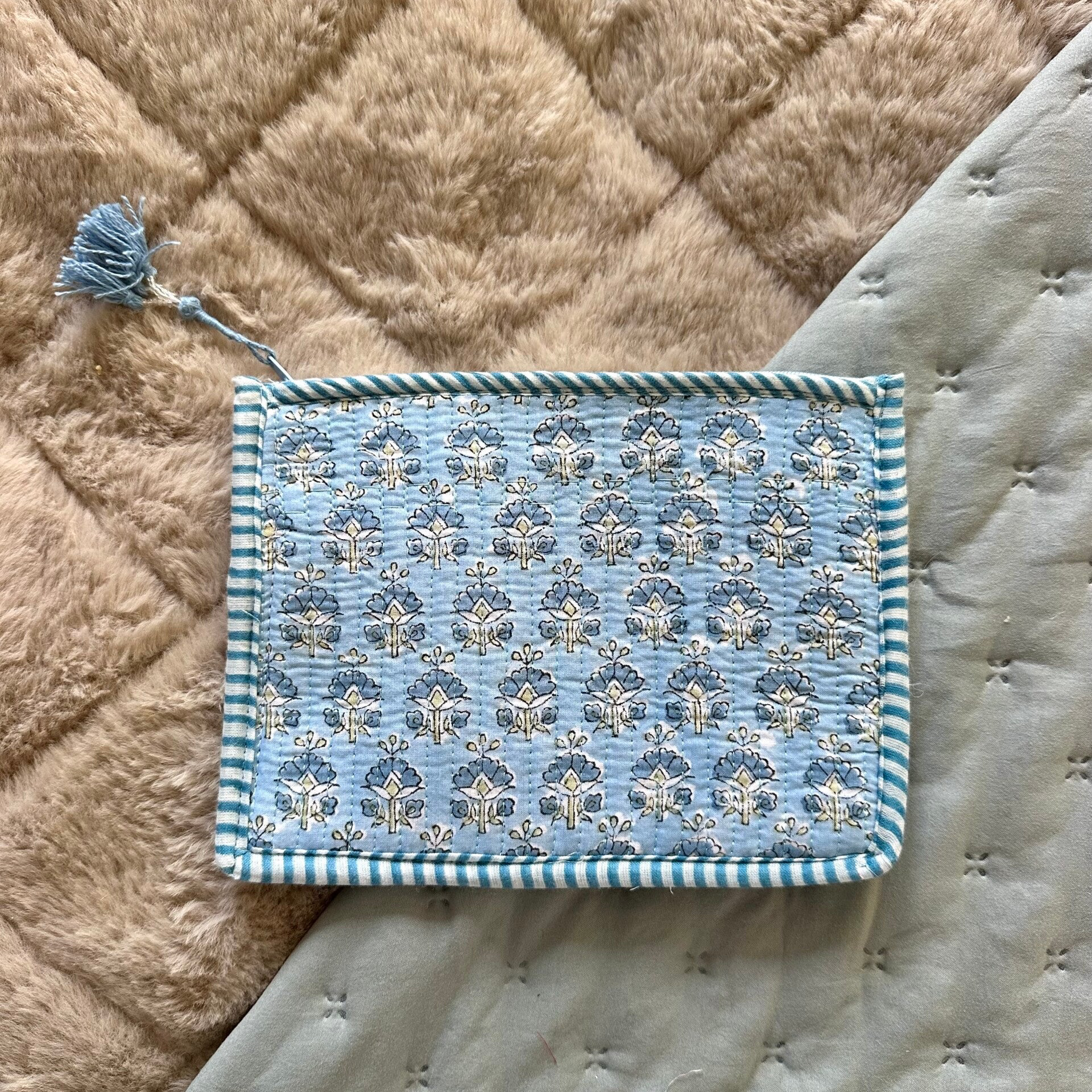 Sky wallet