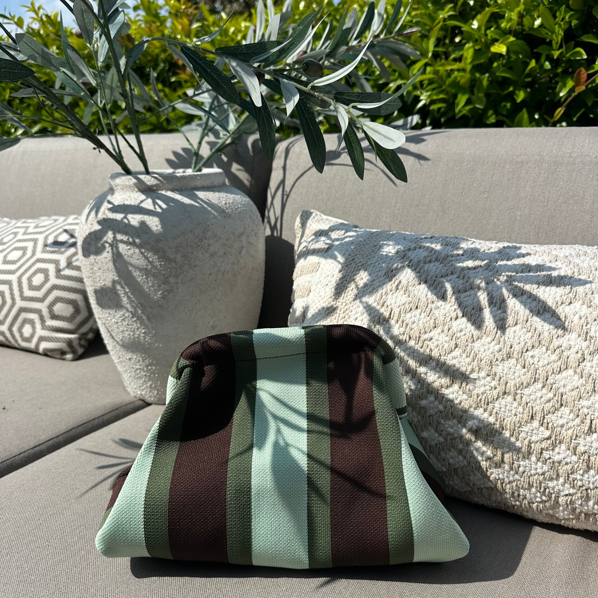 Pippa bag