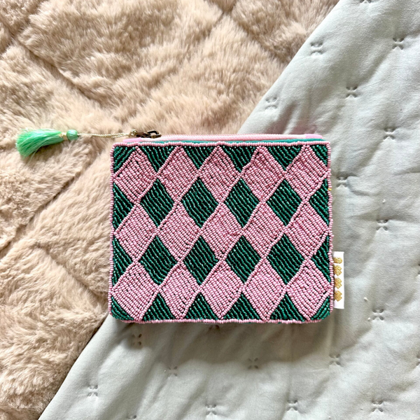 Wallow wallet