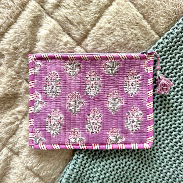 Purpie wallet