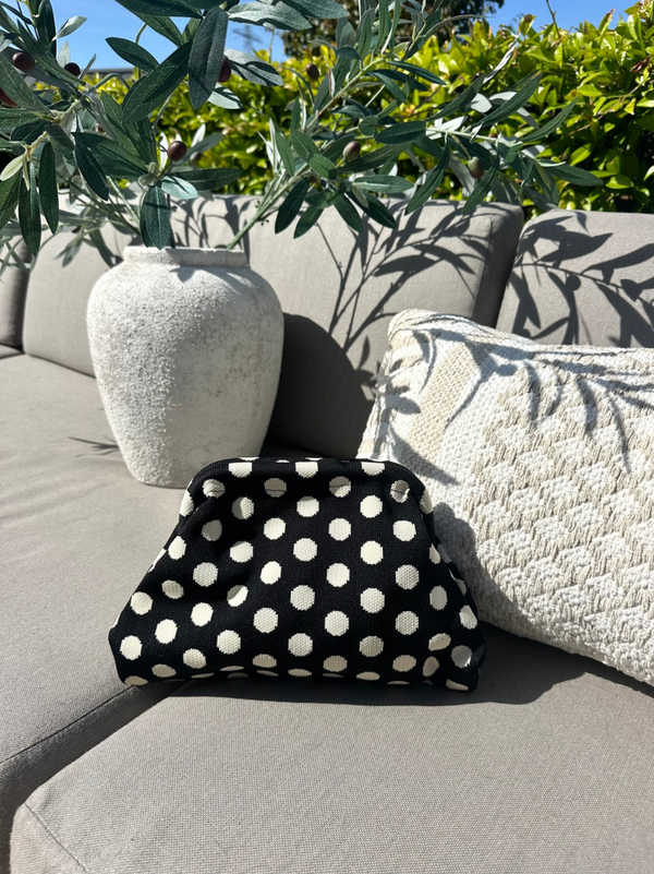 Dottie bag