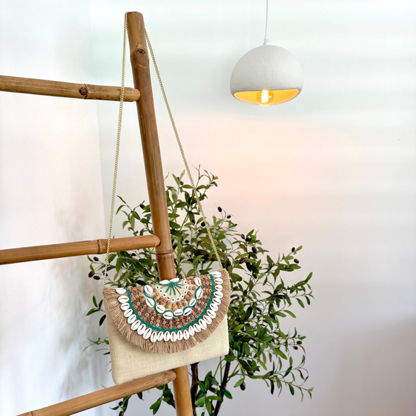Livvie bag