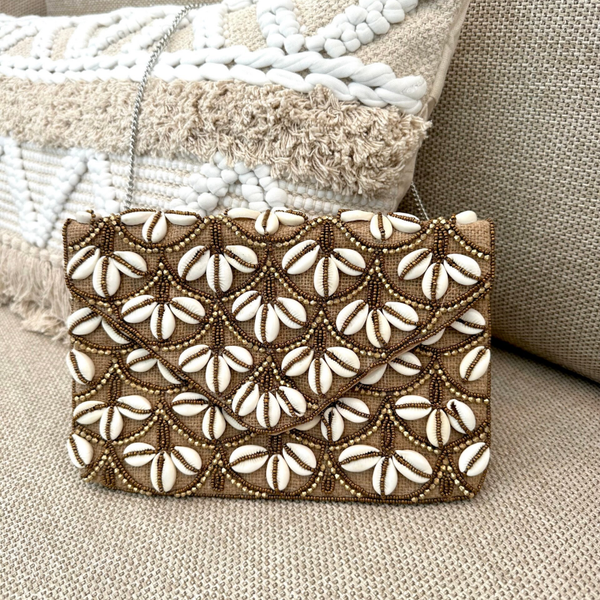 Bruno bag