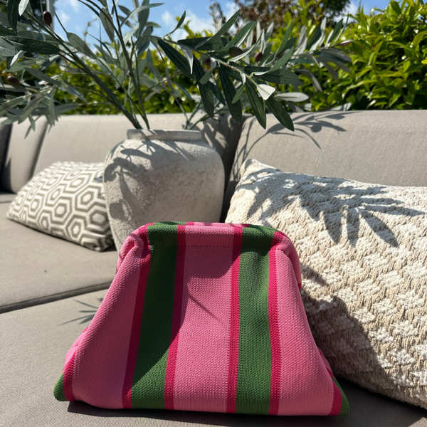 Favvie bag