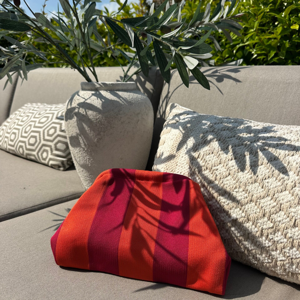 Lovvie bag