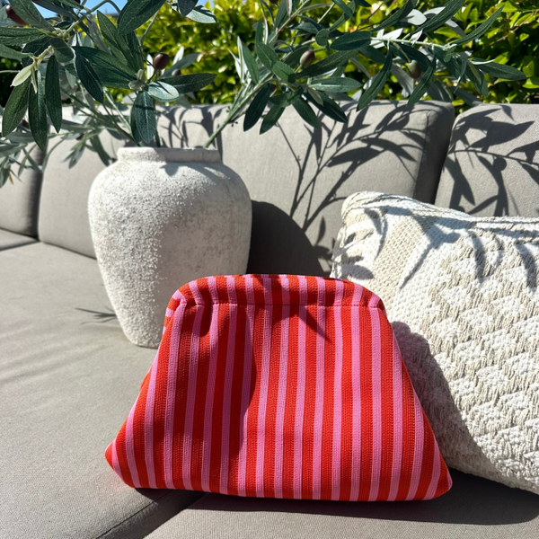 Stripie bag