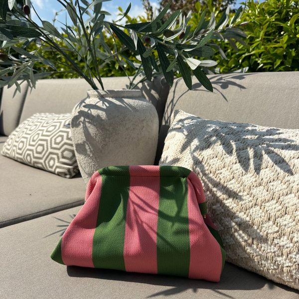 Lou bag