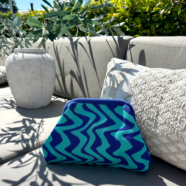 Ocean bag