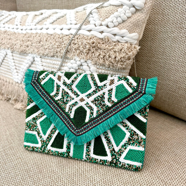 Lovvie bag