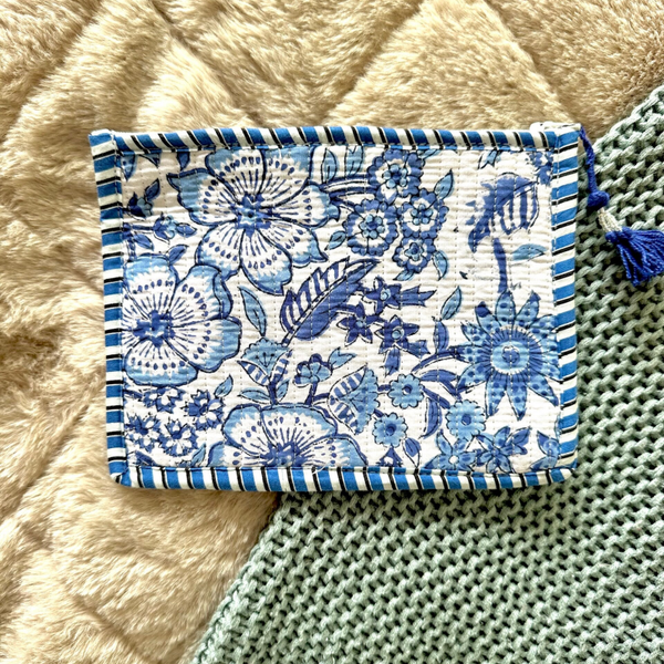 Royal wallet
