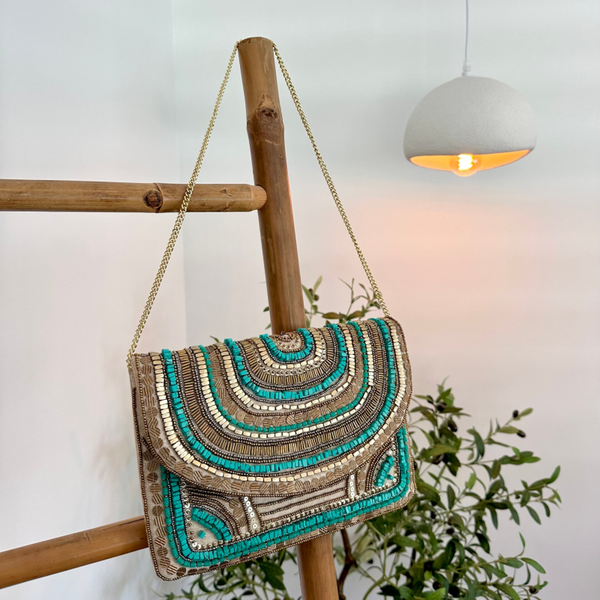 Summie bag