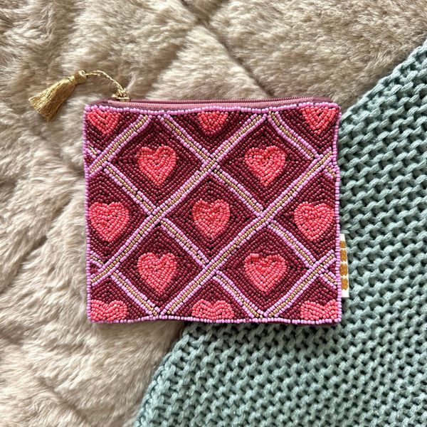 Love wallet
