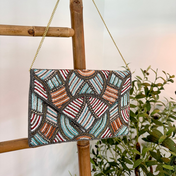 Favvie bag