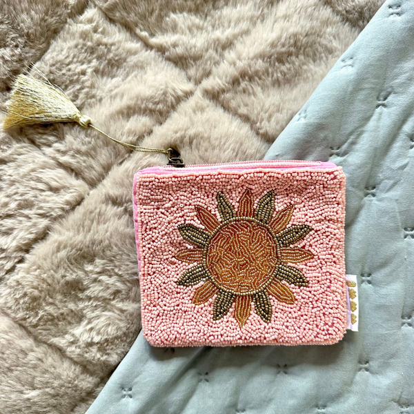 Sunnie Wallet