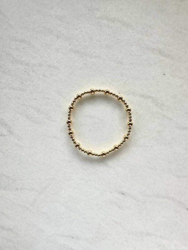 Little Dottie bracelet