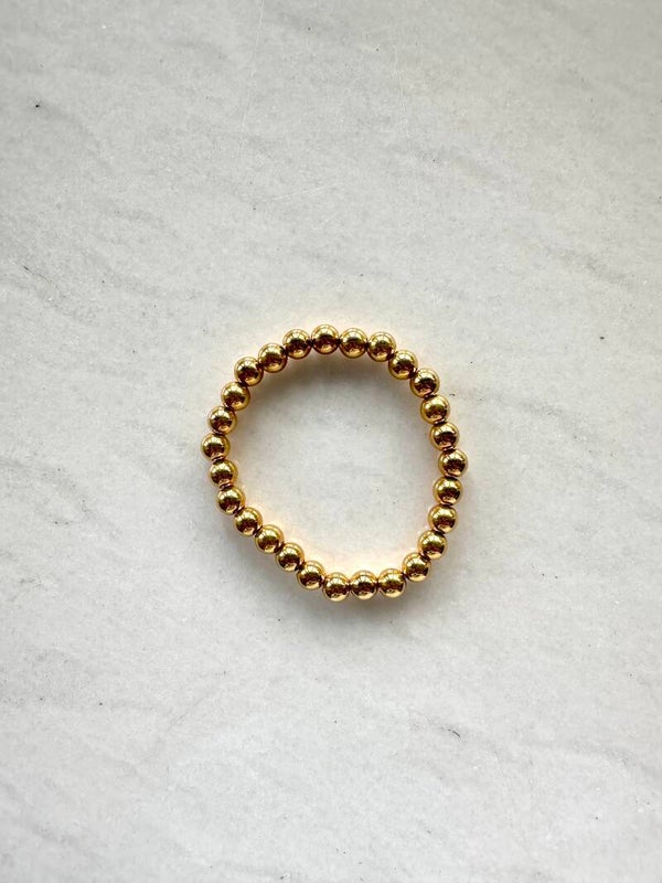 Dottie bracelet