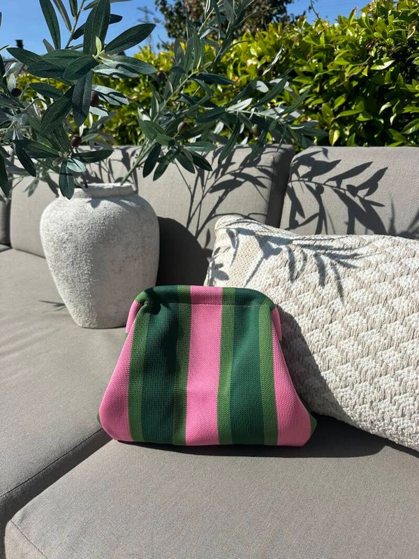 Pip bag