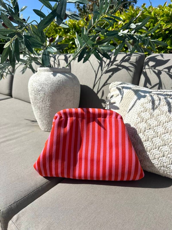 Lily bag